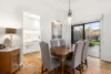 1028 Glen Huntly Road, Caulfield South, Vic 3162-Image