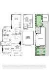 1028 Glen Huntly Road, Caulfield South, Vic 3162-Floorplan