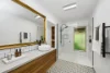 1028 McIvor Highway, Junortoun, Vic 3551-Image