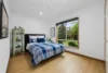 1028 McIvor Highway, Junortoun, Vic 3551-Image