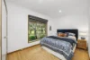 1028 McIvor Highway, Junortoun, Vic 3551-Image