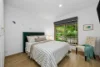 1028 McIvor Highway, Junortoun, Vic 3551-Image