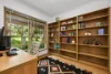 1028 McIvor Highway, Junortoun, Vic 3551-Image