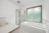 1028 McIvor Highway, Junortoun, Vic 3551-Image