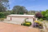 1028 McIvor Highway, Junortoun, Vic 3551-Image
