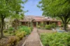 1028 McIvor Highway, Junortoun, Vic 3551-Image
