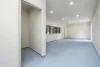 1028 McIvor Highway, Junortoun, Vic 3551-Image
