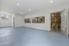 1028 McIvor Highway, Junortoun, Vic 3551-Image
