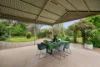 1028 McIvor Highway, Junortoun, Vic 3551-Image