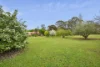 1028 McIvor Highway, Junortoun, Vic 3551-Image