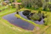 1028 McIvor Highway, Junortoun, Vic 3551-Image