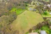 1028 McIvor Highway, Junortoun, Vic 3551-Image