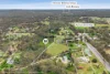 1028 McIvor Highway, Junortoun, Vic 3551-Image