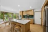1028 McIvor Highway, Junortoun, Vic 3551-Image