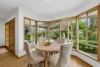 1028 McIvor Highway, Junortoun, Vic 3551-Image