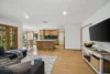 1028 McIvor Highway, Junortoun, Vic 3551-Image