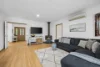 1028 McIvor Highway, Junortoun, Vic 3551-Image