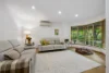 1028 McIvor Highway, Junortoun, Vic 3551-Image