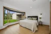 1028 McIvor Highway, Junortoun, Vic 3551-Image