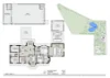1028 McIvor Highway, Junortoun, Vic 3551-Floorplan