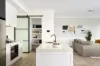 1029 Blackboy Way, Beechboro, WA 6063-Image