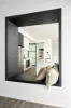 1029 Blackboy Way, Beechboro, WA 6063-Image