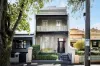 1029 Drummond Street, Carlton North, Vic 3054
