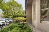 1029 Drummond Street, Carlton North, Vic 3054-Image