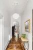 1029 Drummond Street, Carlton North, Vic 3054-Image