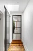 1029 Drummond Street, Carlton North, Vic 3054-Image