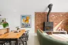 1029 Drummond Street, Carlton North, Vic 3054-Image