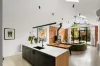 1029 Drummond Street, Carlton North, Vic 3054-Image