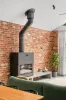 1029 Drummond Street, Carlton North, Vic 3054-Image