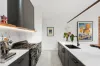 1029 Drummond Street, Carlton North, Vic 3054-Image