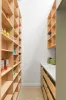 1029 Drummond Street, Carlton North, Vic 3054-Image