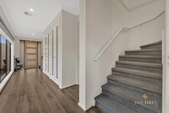 1029 Leakes Road, Tarneit, Vic 3029