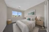 1029 Leakes Road, Tarneit, Vic 3029-Image
