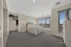 1029 Leakes Road, Tarneit, Vic 3029-Image