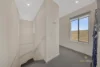 1029 Leakes Road, Tarneit, Vic 3029-Image