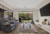 1029 Leakes Road, Tarneit, Vic 3029-Image