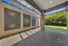 1029 Leakes Road, Tarneit, Vic 3029-Image
