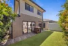 1029 Leakes Road, Tarneit, Vic 3029-Image