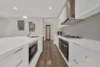 1029 Leakes Road, Tarneit, Vic 3029-Image