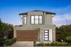 1029 Leakes Road, Tarneit, Vic 3029-Image