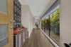 1029 Leakes Road, Tarneit, Vic 3029-Image