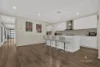 1029 Leakes Road, Tarneit, Vic 3029-Image