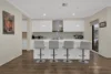 1029 Leakes Road, Tarneit, Vic 3029-Image