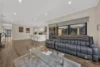 1029 Leakes Road, Tarneit, Vic 3029-Image