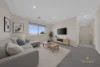 1029 Leakes Road, Tarneit, Vic 3029-Image