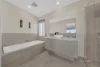 1029 Leakes Road, Tarneit, Vic 3029-Image